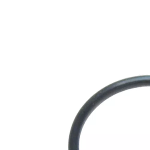Anel O' Ring 19 - 213315-8 - Makita
