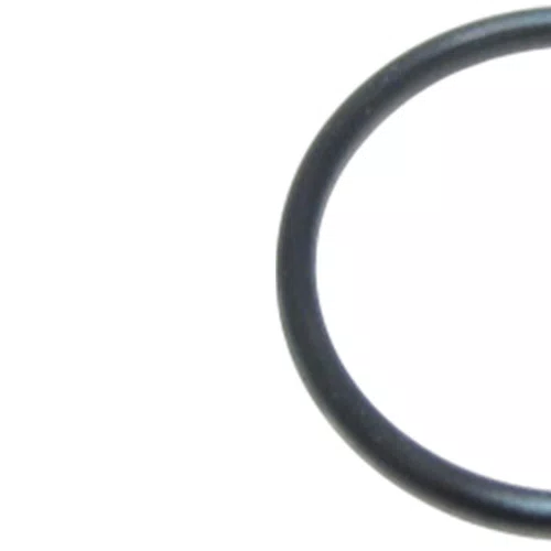 Anel O' Ring 19 - 213315-8 - Makita