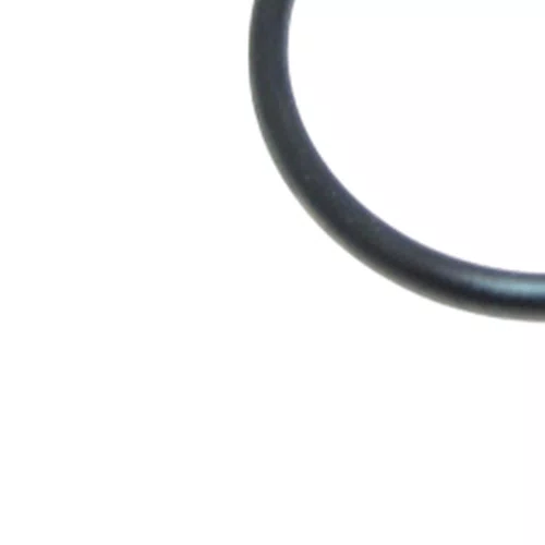 Anel O' Ring 19 - 213315-8 - Makita