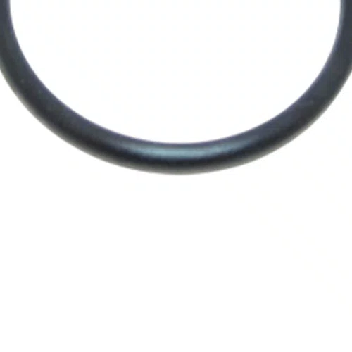 Anel O' Ring 19 - 213315-8 - Makita
