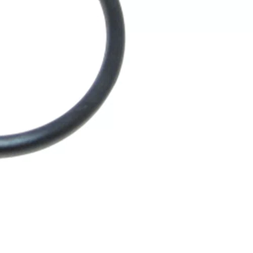 Anel O' Ring 19 - 213315-8 - Makita