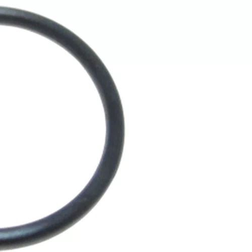 Anel O' Ring 19 - 213315-8 - Makita