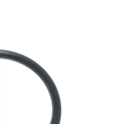 Anel O' Ring 19 - 213315-8 - Makita