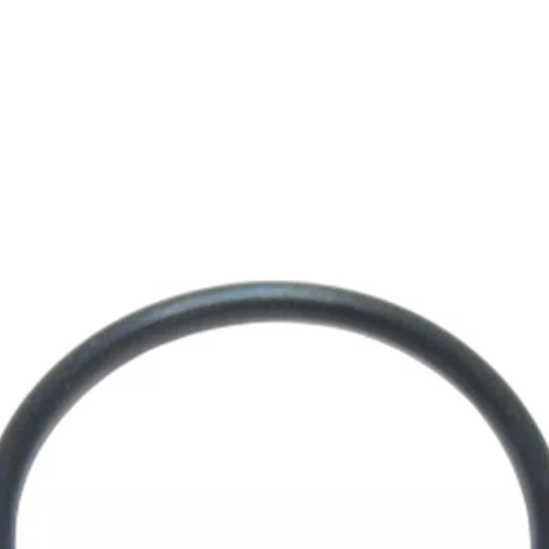 Anel O' Ring 19 - 213315-8 - Makita