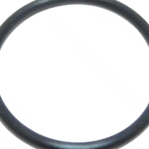 Anel O' Ring 19 - 213315-8 - Makita