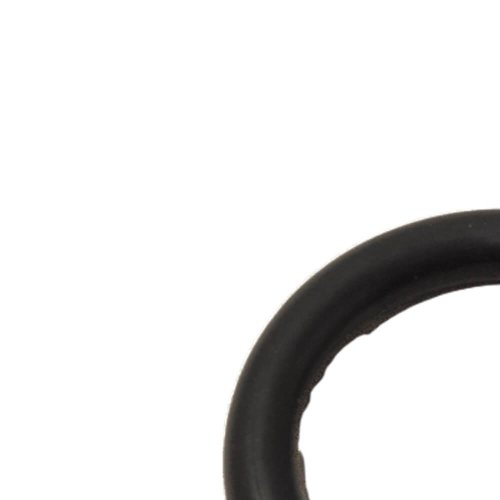 Anel O' Ring 19 x 3,5 - N487314 - Dewalt