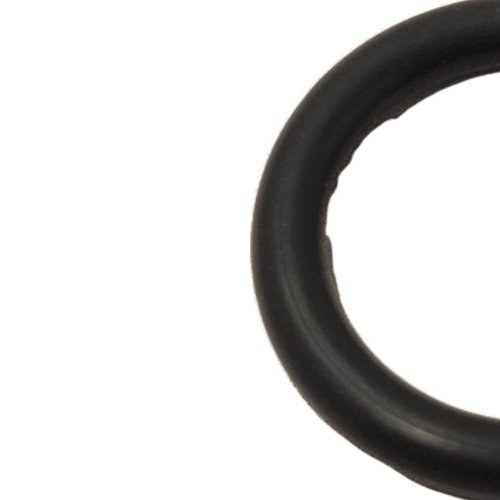 Anel O' Ring 19 x 3,5 - N487314 - Dewalt