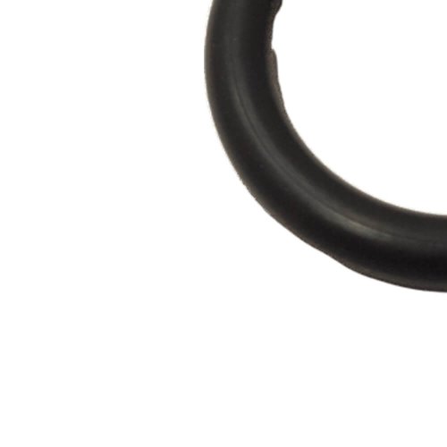 Anel O' Ring 19 x 3,5 - N487314 - Dewalt