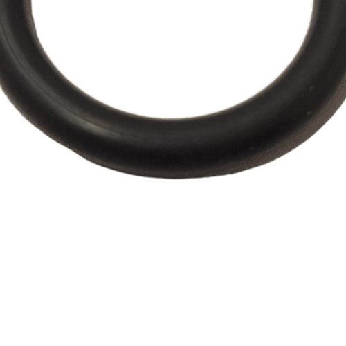 Anel O' Ring 19 x 3,5 - N487314 - Dewalt