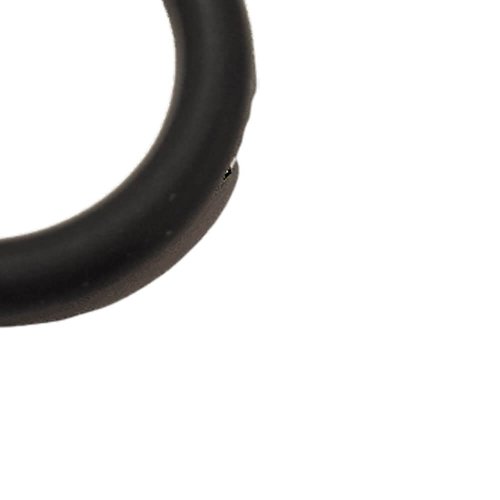 Anel O' Ring 19 x 3,5 - N487314 - Dewalt