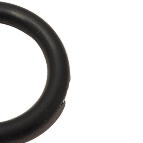 Anel O' Ring 19 x 3,5 - N487314 - Dewalt