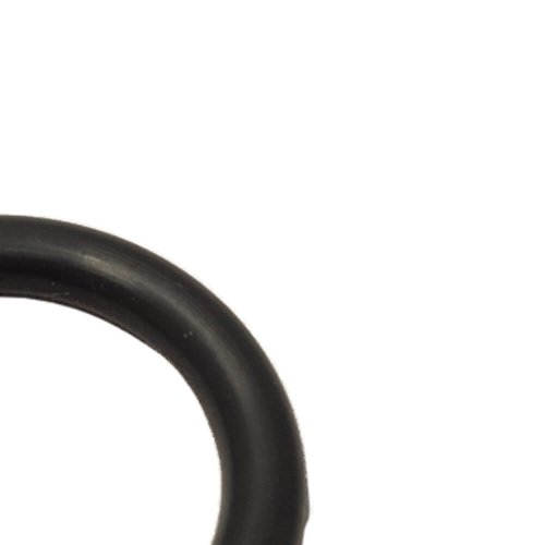 Anel O' Ring 19 x 3,5 - N487314 - Dewalt