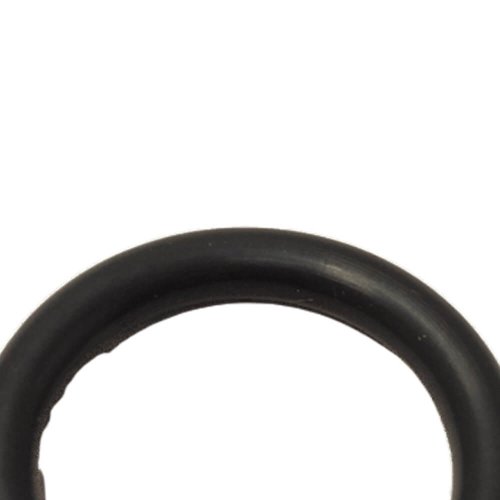 Anel O' Ring 19 x 3,5 - N487314 - Dewalt