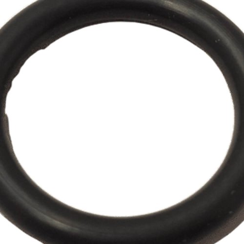 Anel O' Ring 19 x 3,5 - N487314 - Dewalt