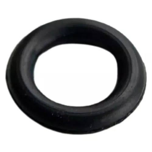 Anel O' Ring 1mm x 3mm - N263699 - Dewalt