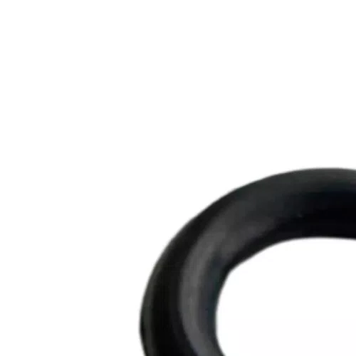 Anel O' Ring 1mm x 3mm - N263699 - Dewalt
