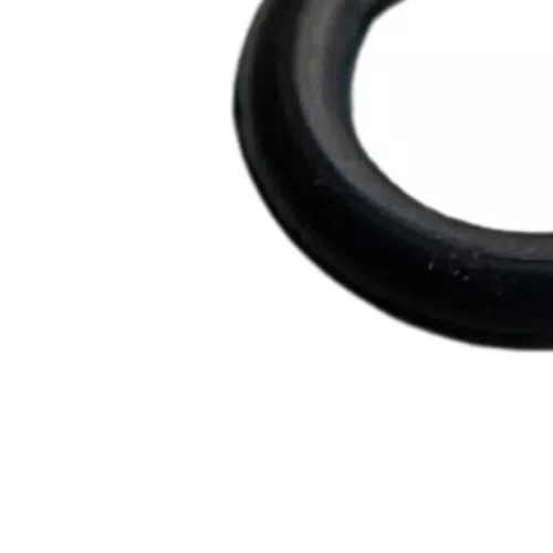 Anel O' Ring 1mm x 3mm - N263699 - Dewalt
