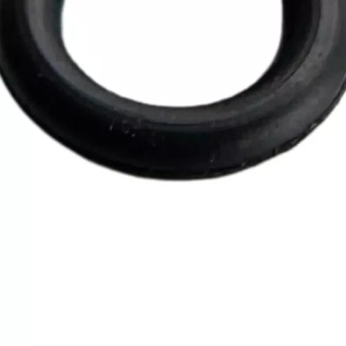 Anel O' Ring 1mm x 3mm - N263699 - Dewalt