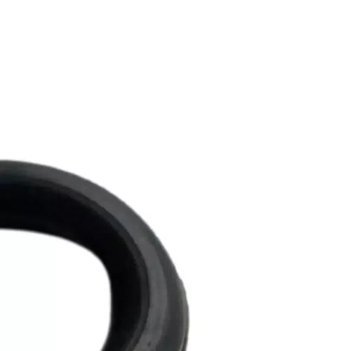 Anel O' Ring 1mm x 3mm - N263699 - Dewalt