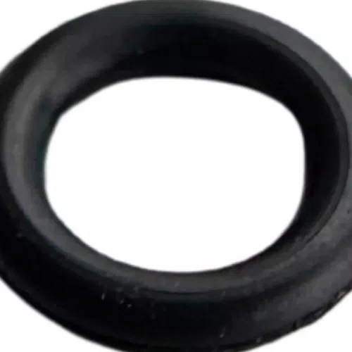 Anel O' Ring 1mm x 3mm - N263699 - Dewalt