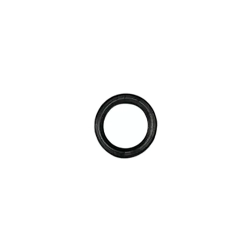 Anel O' Ring 1ST-R para HD585 - 63624220 - Karcher