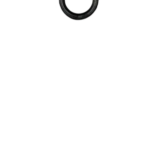 Anel O' Ring 1ST-R para HD585 - 63624220 - Karcher