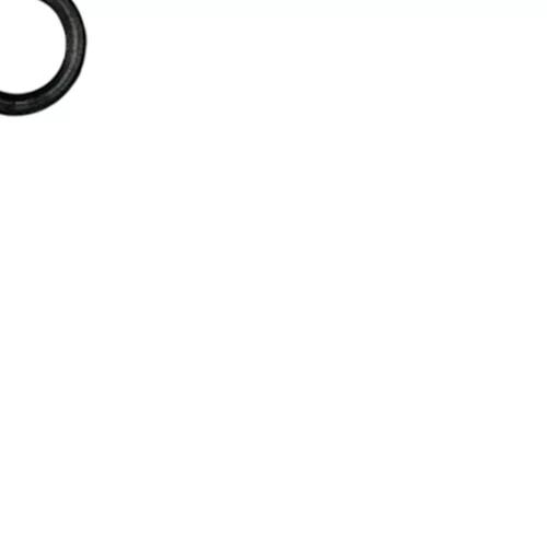 Anel O' Ring 1ST-R para HD585 - 63624220 - Karcher