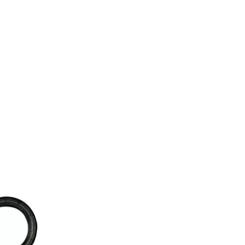 Anel O' Ring 1ST-R para HD585 - 63624220 - Karcher