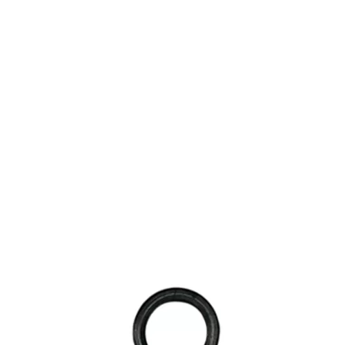 Anel O' Ring 1ST-R para HD585 - 63624220 - Karcher