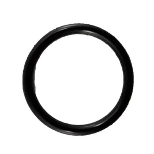 Anel O' Ring 2.10mm x 17. 3mm Borracha - N419381 - Dewalt