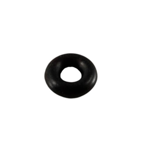 Anel O' Ring 2 - 213538-8 - Makita