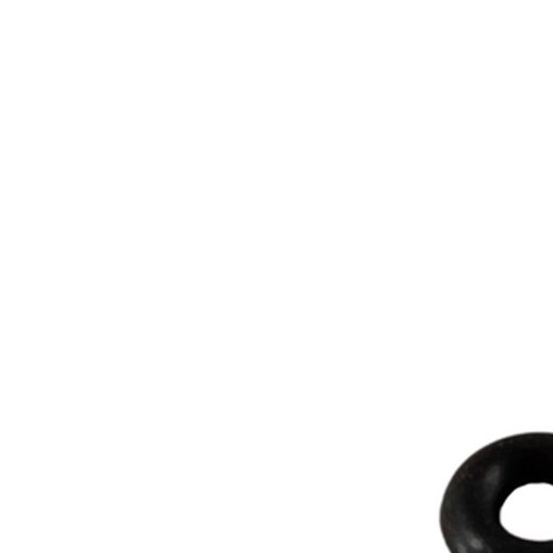 Anel O' Ring 2 - 213538-8 - Makita
