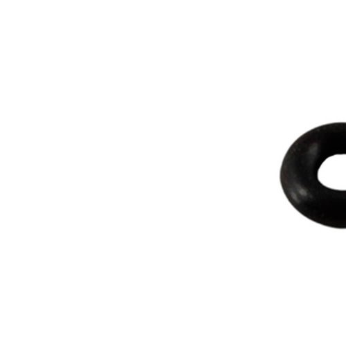 Anel O' Ring 2 - 213538-8 - Makita
