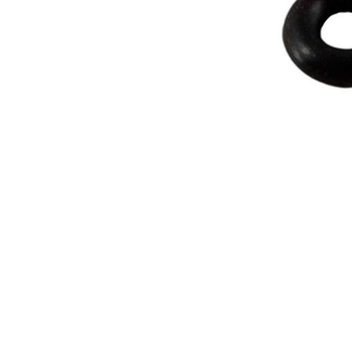 Anel O' Ring 2 - 213538-8 - Makita