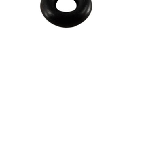 Anel O' Ring 2 - 213538-8 - Makita