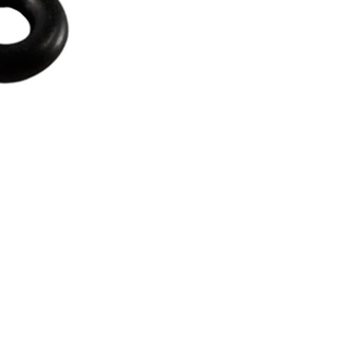 Anel O' Ring 2 - 213538-8 - Makita