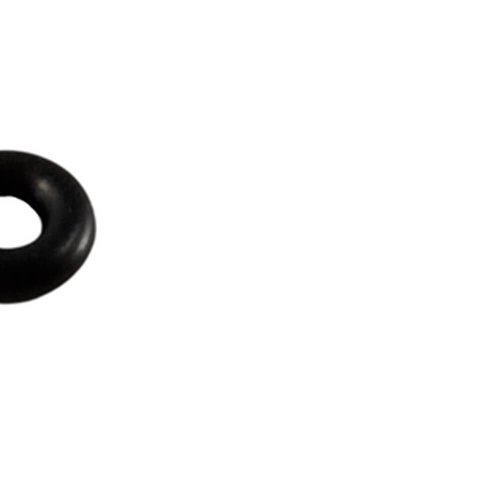 Anel O' Ring 2 - 213538-8 - Makita