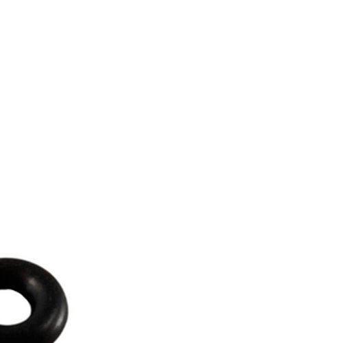Anel O' Ring 2 - 213538-8 - Makita