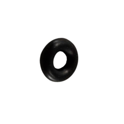 Anel O' Ring 2 - 213538-8 - Makita