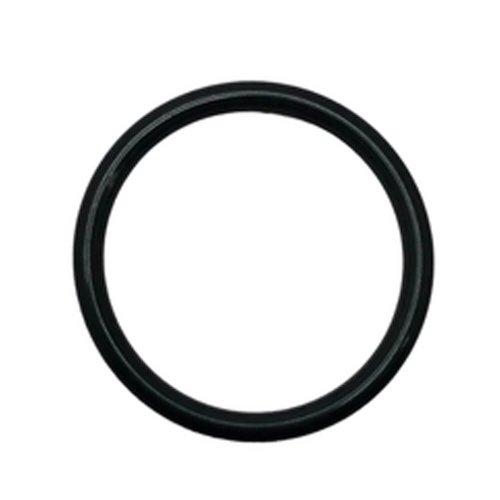 Anel O' Ring 20,07 x 2,62 - N410350 - Dewalt