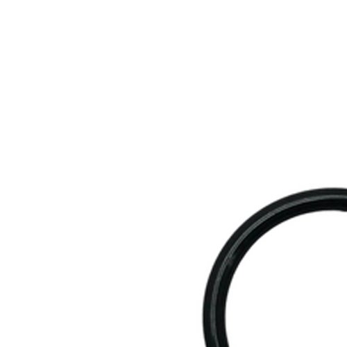 Anel O' Ring 20,07 x 2,62 - N410350 - Dewalt