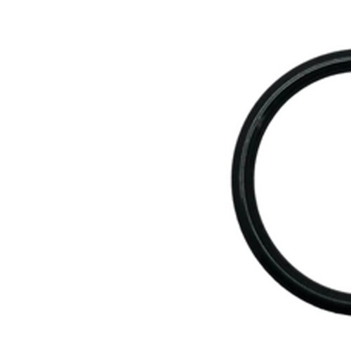 Anel O' Ring 20,07 x 2,62 - N410350 - Dewalt