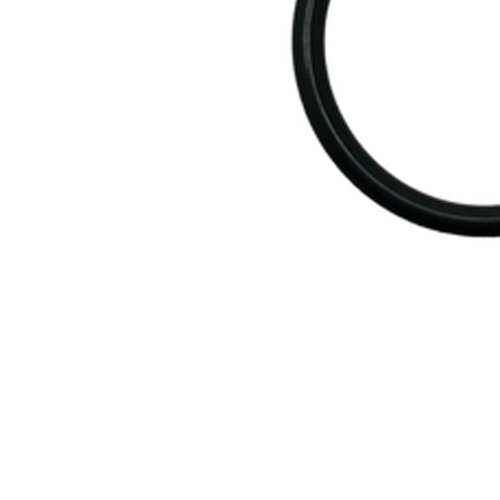 Anel O' Ring 20,07 x 2,62 - N410350 - Dewalt