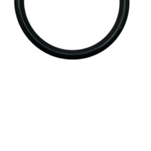 Anel O' Ring 20,07 x 2,62 - N410350 - Dewalt