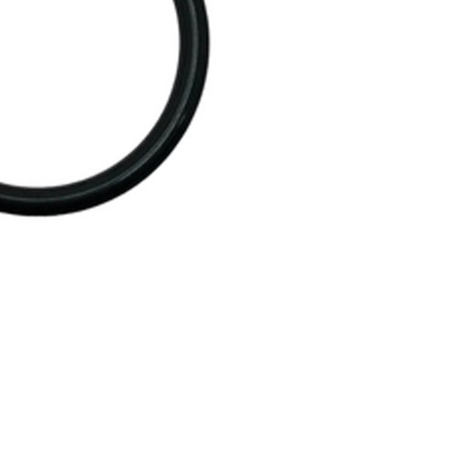 Anel O' Ring 20,07 x 2,62 - N410350 - Dewalt