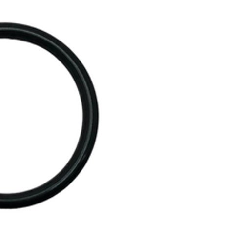 Anel O' Ring 20,07 x 2,62 - N410350 - Dewalt