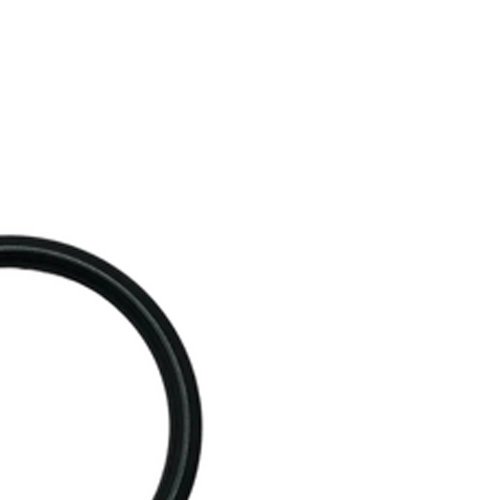 Anel O' Ring 20,07 x 2,62 - N410350 - Dewalt