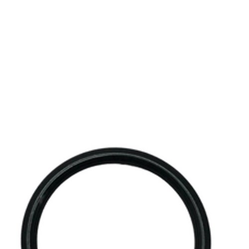 Anel O' Ring 20,07 x 2,62 - N410350 - Dewalt