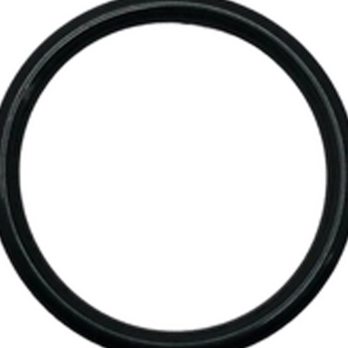 Anel O' Ring 20,07 x 2,62 - N410350 - Dewalt