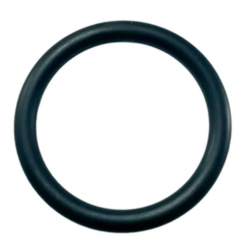 Anel O' Ring 20 - 213304-3 - Makita